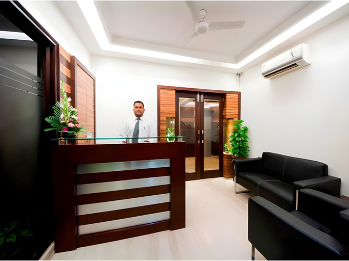 Others 2, Royal Residence, Gurgaon