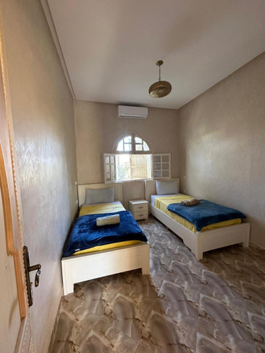Others 2, Villa Ourika ,Atlas, Al Haouz