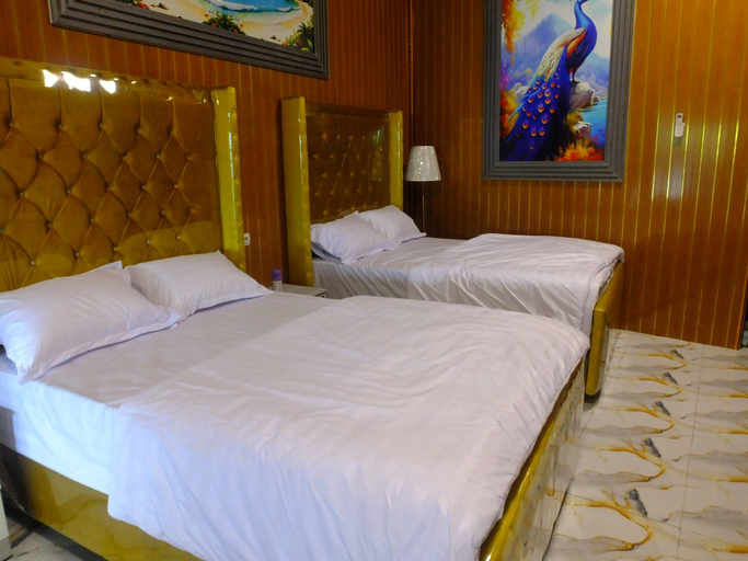 Others 3, MIK Resort & Hotel Pasuruan, Pasuruan