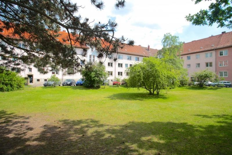 Others 4, Private Rooms, Region Hannover