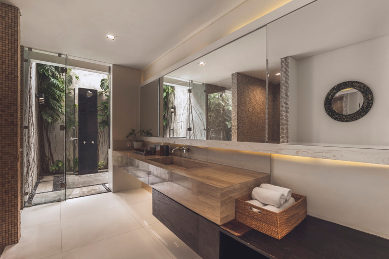 Others 5, Monolocale Resort & Spa Seminyak by Ini Vie Hospitality, Badung
