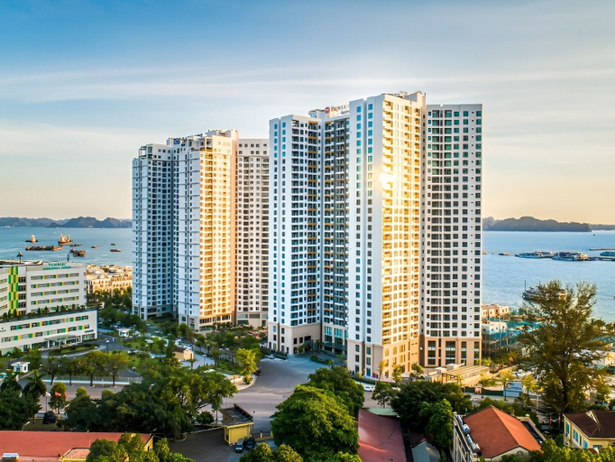 Primary image, Melody Home - Sapphire Ha Long, Hạ Long