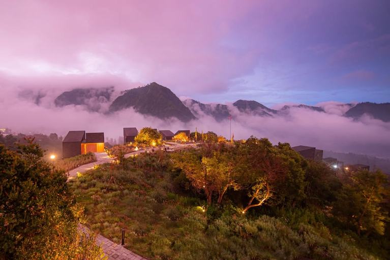 Others 5, ARTOTEL Cabin Bromo, Probolinggo