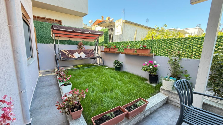 Others 5, Garden Villa Vlore A&X, Vlorës
