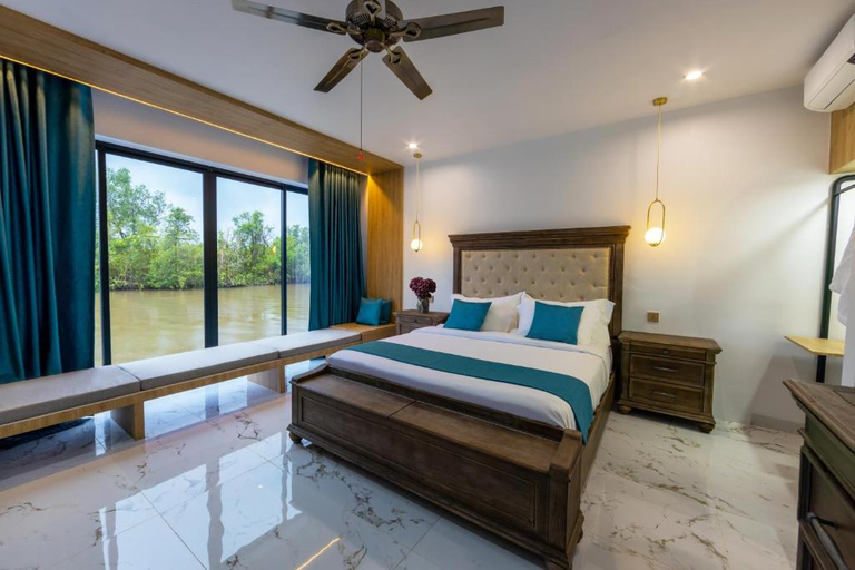 Others 3, SS Villa & Resort, Srae Ambel