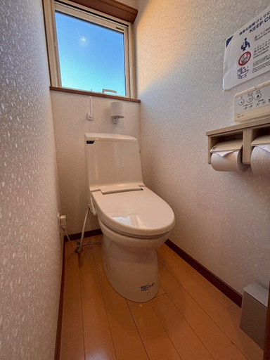 Interior detail 5, YORIDOKORO, Ōma