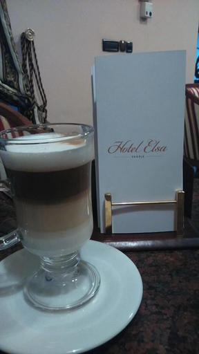 Others 5, ELSA HOTEL