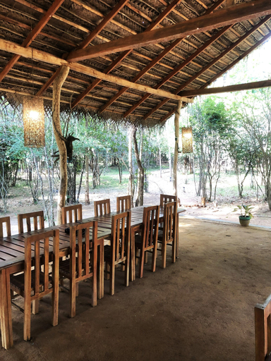 Food & Drinks 4, Sky Forest, Palugaswewa