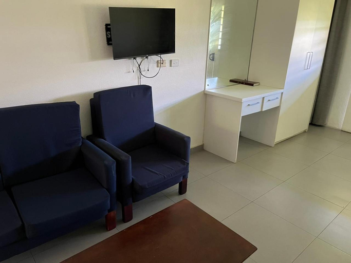 Others 4, Yatulau Hotel and Conference, Rewa
