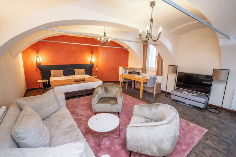 Others 5, Hotel Landliebe, Hartberg-Fürstenfeld
