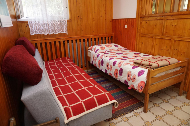 Others 3, Apartments VILMA, Umag