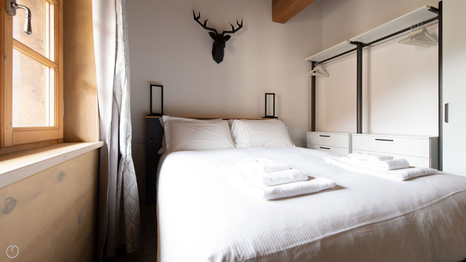 Others 4, Italianway - Dei Sana 8, Sondrio