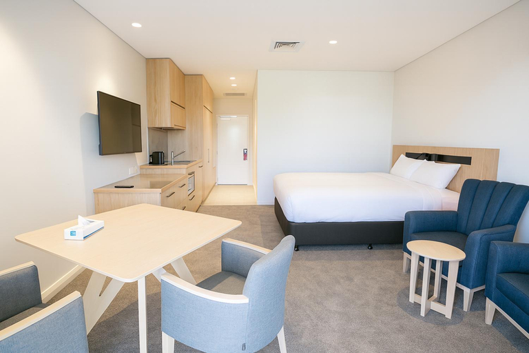Others 5, Esplanade Hotel Busselton, Busselton