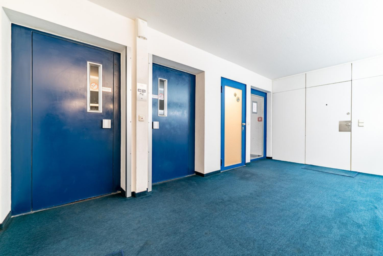 4, Private Rooms, Region Hannover