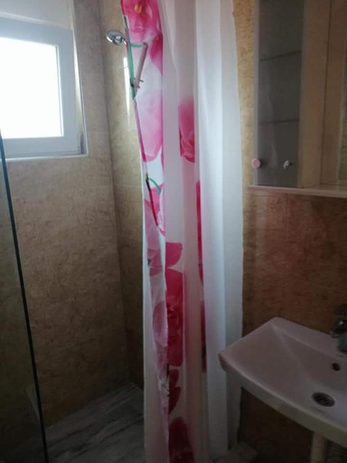 Bathroom 3, Vila Bula 1