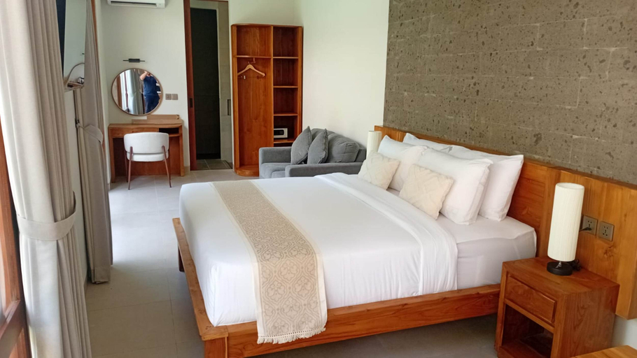 Others 2, Damarya Boutique Villas Ubud, Gianyar