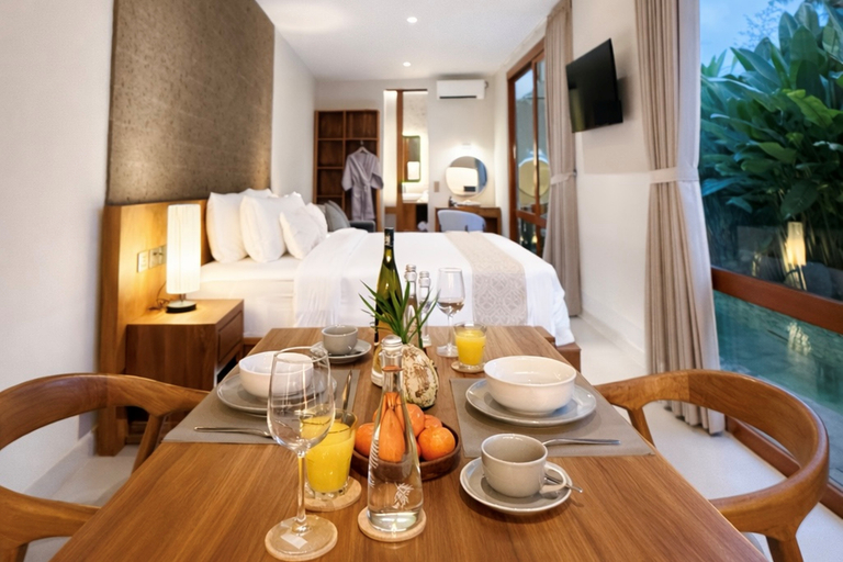 Others 3, Damarya Boutique Villas Ubud, Gianyar