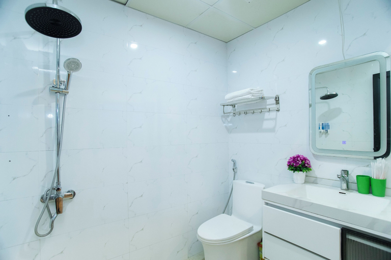 Others 2, Viet Anh Hotel Ninh Binh, Ninh Bình