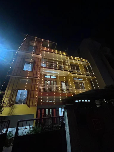 Others 5, Adelyn’s Homestay Guwahati Assam, Kamrup Metropolitan
