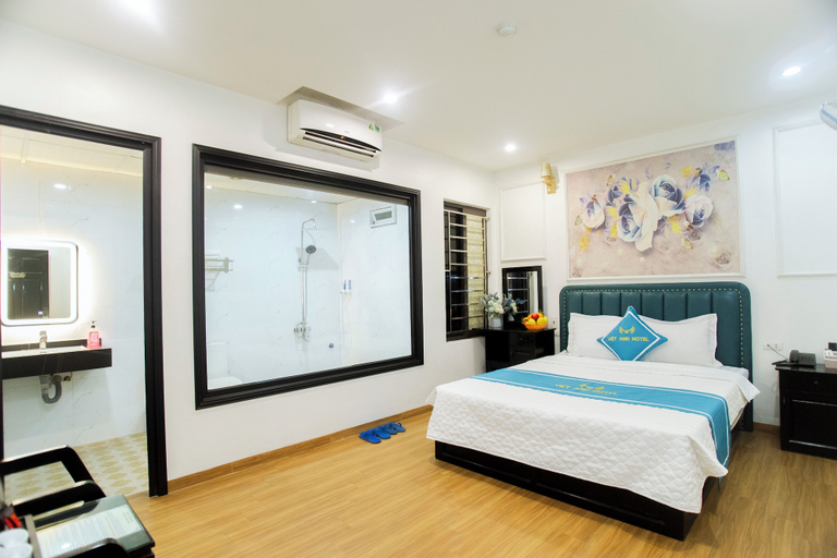 Others 4, Viet Anh Hotel Ninh Binh, Ninh Bình