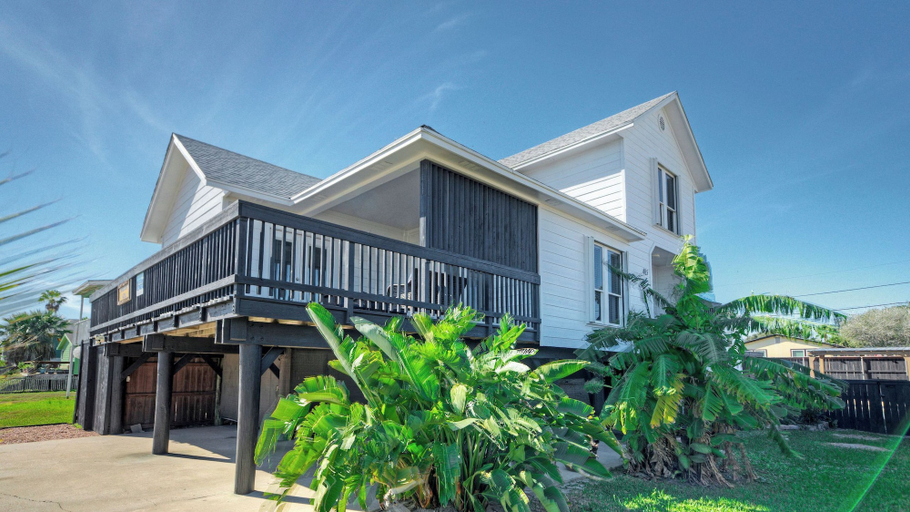 Exterior & Views 2, Makaira Azul by Avantstay Pool & Putting Green!, Nueces