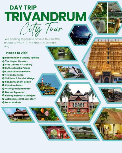 Others 2, ROYAL INN, Thiruvananthapuram