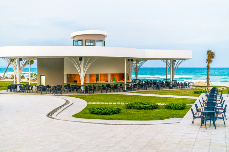 Others 2, Lugano Resort & Spa Cam Ranh - Ultra All Inclusive, Cam Lâm