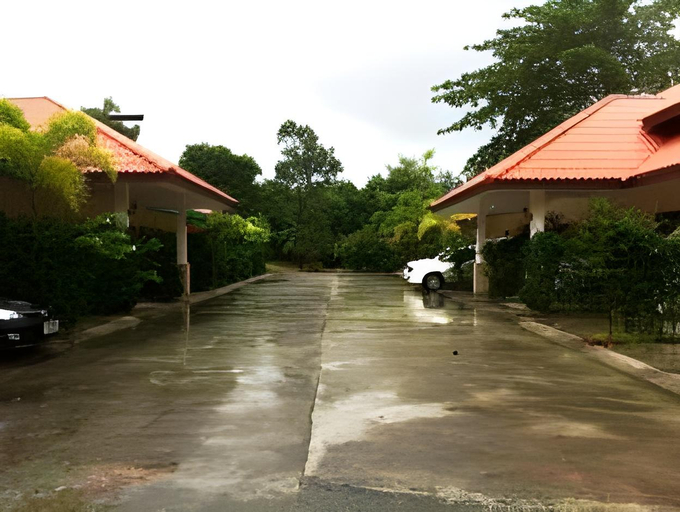 Others 5, SP Resort, Mueang Krabi