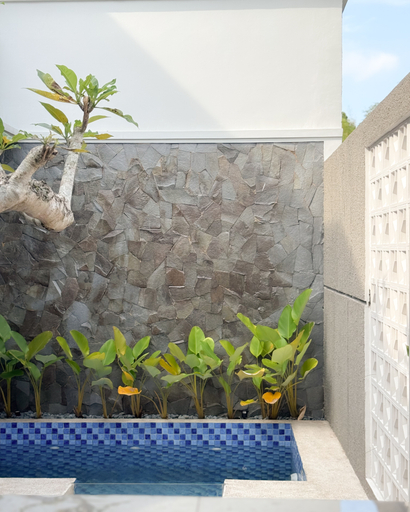 Others 4, Sava Villas Jogja, Sleman