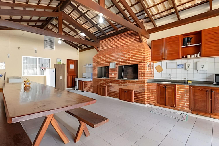 Others 4, Flamboyant Apartamentos Bombinhas, Bombinhas