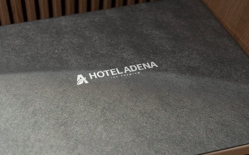 Others 5, Busan Yongho-dong Athena Hotel, Nam