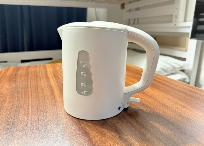 Coffee and/or coffee maker, GrAce Room IKEBUKURO, Toshima