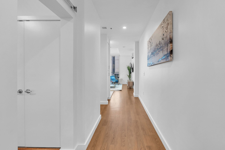Interior 4, Meridia by Stylish Stays, Tulsa