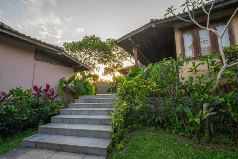 Others 5, Harmony Heaven Ubud by The Travel Ubud Bali, Gianyar