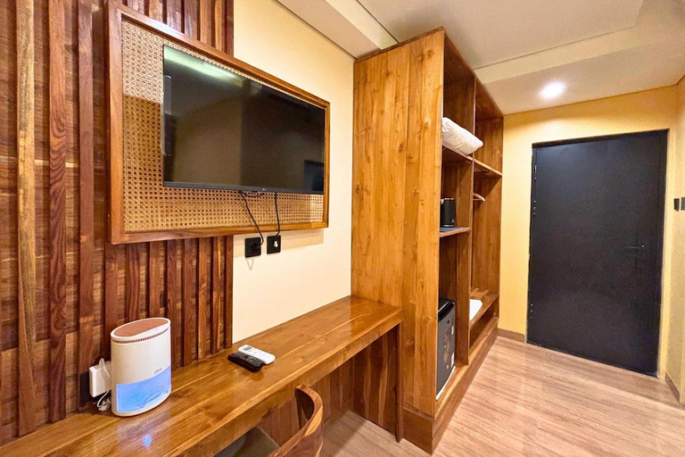 Others 4, AB Hotel Kuta, Badung