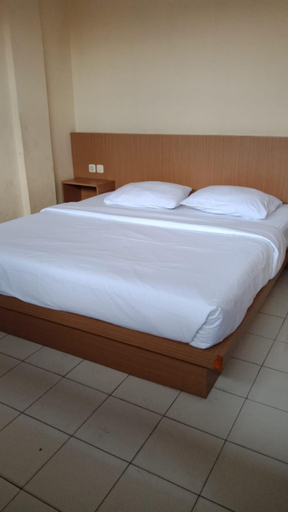Others 2, Hotel Mayang Sari 2, Jambi