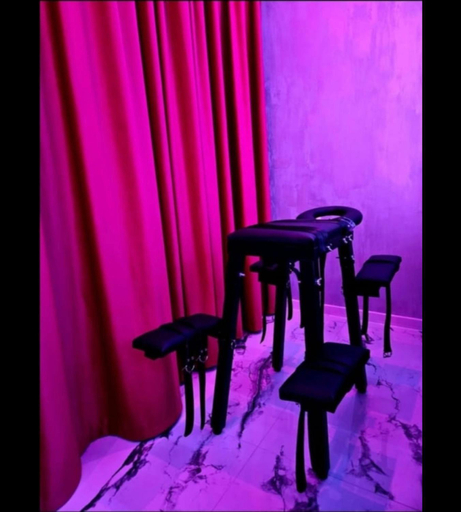 Others 5, Love Room- Adult Only, Municipiul Bucuresti