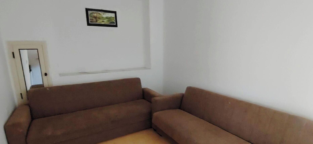 Living area 5, Palma Suites Hurghada, Al-Ghurdaqah