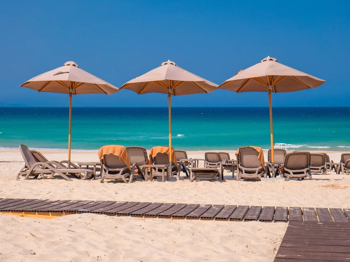 Others 5, Lugano Resort & Spa Cam Ranh - Ultra All Inclusive, Cam Lâm