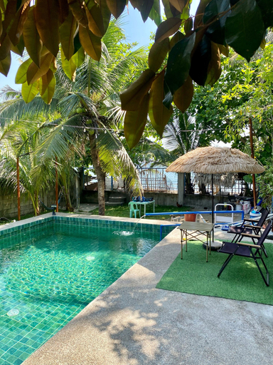 Sport & Beauty 5, Casita Agnes Private Resort, Boac