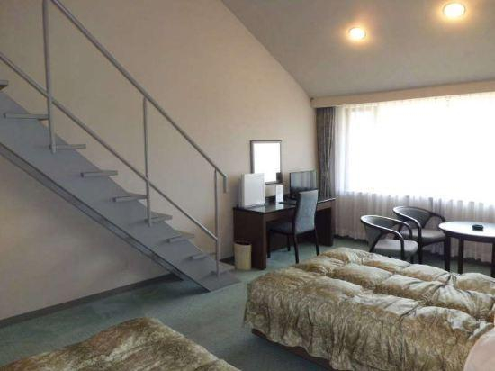 Others 4, Ohtama Resort Hills Hotel, Ōtama