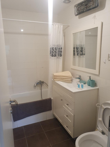 Others 3, Harav Kuk Royal Suites - Alefimmoed