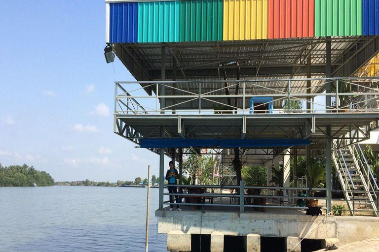 Others, Baan Naituek, Muang Chachoengsao