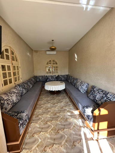 Others 5, Villa Ourika ,Atlas, Al Haouz