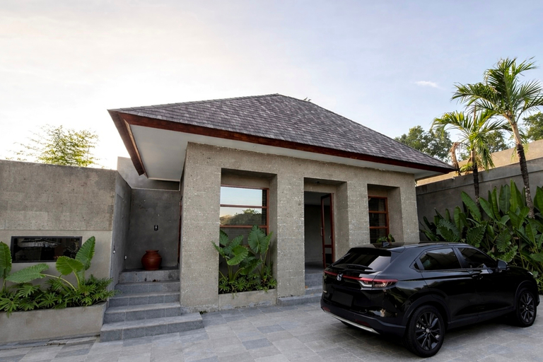 Others 5, Damarya Boutique Villas Ubud, Gianyar