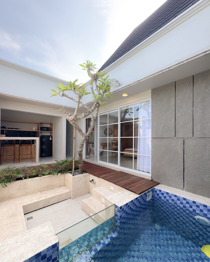 Others 5, Sava Villas Jogja, Sleman