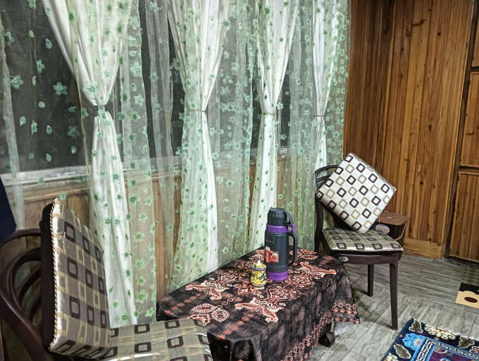 2, Ghoom Presang homestay, Darjiling