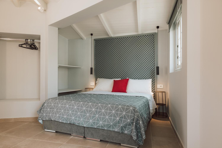 5, Villa Daphne Periyalli, Ionian Islands