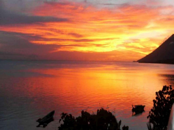 Others 5, Bunaken Island Dive Resort, Manado