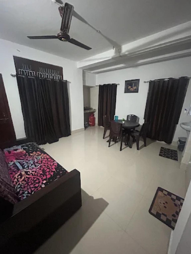 Others 2, Adelyn’s Homestay Guwahati Assam, Kamrup Metropolitan